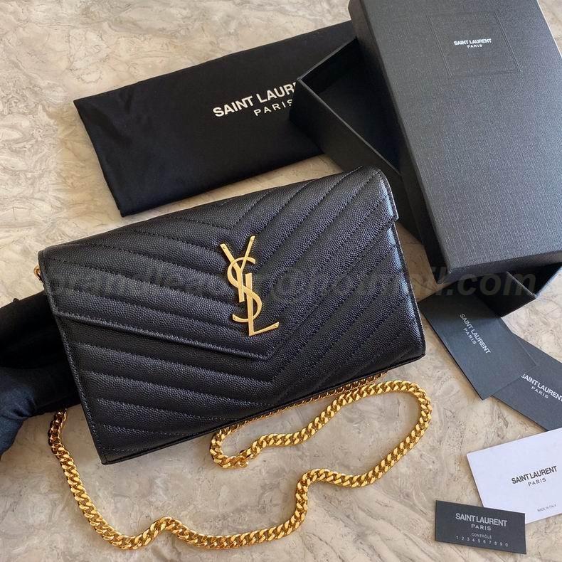 YSL Handbags 70